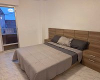 Herverkoop - Appartement -
Torrevieja - Habaneras