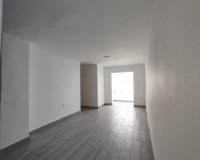 Herverkoop - Appartement -
Torrevieja - Habaneras