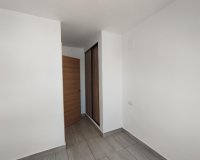 Herverkoop - Appartement -
Torrevieja - Habaneras