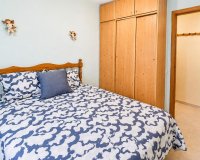Herverkoop - Appartement -
Torrevieja - Habaneras
