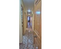 Herverkoop - Appartement -
Torrevieja - La Mata Pueblo