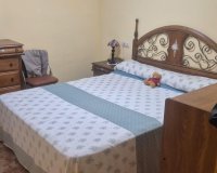 Herverkoop - Appartement -
Torrevieja - La Mata Pueblo