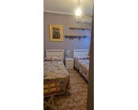 Herverkoop - Appartement -
Torrevieja - La Mata Pueblo