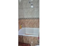 Herverkoop - Appartement -
Torrevieja - La Mata Pueblo