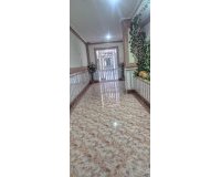 Herverkoop - Appartement -
Torrevieja - La Mata Pueblo