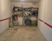 Herverkoop - Appartement -
Torrevieja - La Mata Pueblo