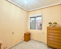 Herverkoop - Appartement -
Torrevieja - La Mata Pueblo