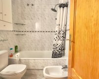 Herverkoop - Appartement -
Torrevieja - La Mata Pueblo