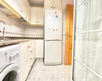 Herverkoop - Appartement -
Torrevieja - La Mata Pueblo