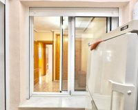 Herverkoop - Appartement -
Torrevieja - La Mata Pueblo