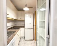 Herverkoop - Appartement -
Torrevieja - La Mata Pueblo