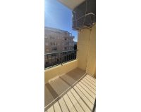 Herverkoop - Appartement -
Torrevieja - La Mata Pueblo