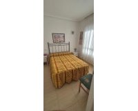 Herverkoop - Appartement -
Torrevieja - La Mata Pueblo