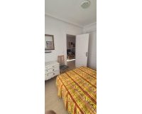 Herverkoop - Appartement -
Torrevieja - La Mata Pueblo