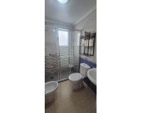 Herverkoop - Appartement -
Torrevieja - La Mata Pueblo