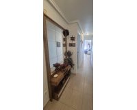 Herverkoop - Appartement -
Torrevieja - La Mata Pueblo