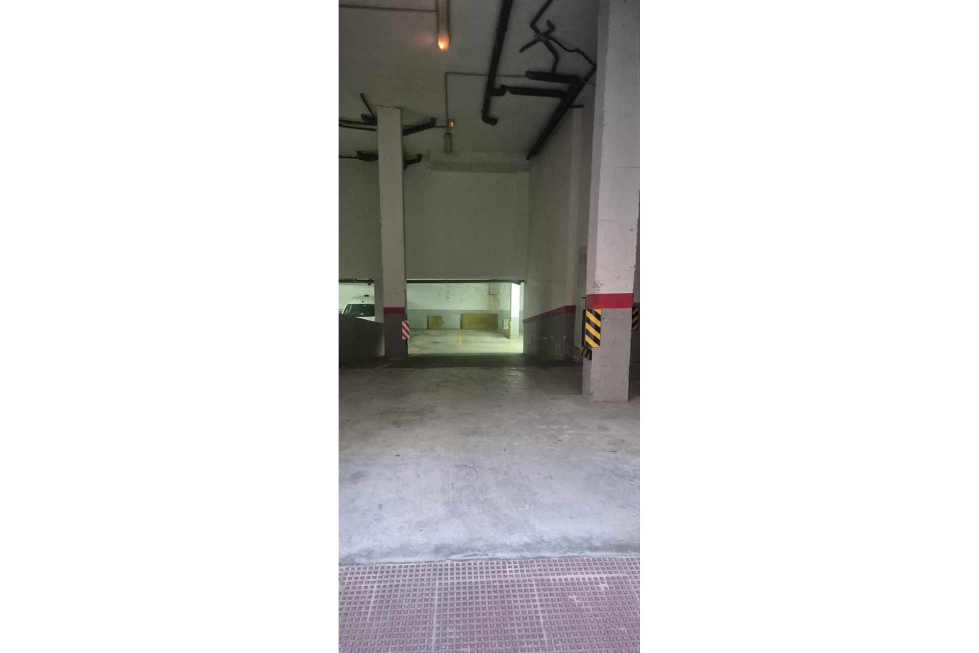 Herverkoop - Appartement -
Torrevieja - La Mata Pueblo