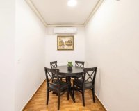 Herverkoop - Appartement -
Torrevieja - La Mata Pueblo