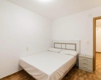 Herverkoop - Appartement -
Torrevieja - La Mata Pueblo