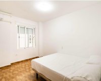 Herverkoop - Appartement -
Torrevieja - La Mata Pueblo