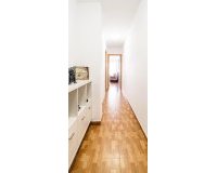 Herverkoop - Appartement -
Torrevieja - La Mata Pueblo