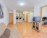 Herverkoop - Appartement -
Torrevieja - La Mata Pueblo