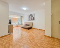 Herverkoop - Appartement -
Torrevieja - La Mata Pueblo