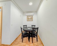 Herverkoop - Appartement -
Torrevieja - La Mata Pueblo