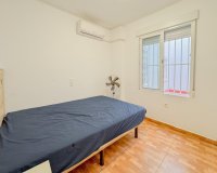 Herverkoop - Appartement -
Torrevieja - La Mata Pueblo