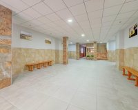 Herverkoop - Appartement -
Torrevieja - La Mata Pueblo