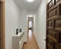 Herverkoop - Appartement -
Torrevieja - La Mata Pueblo