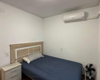 Herverkoop - Appartement -
Torrevieja - La Mata Pueblo