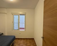 Herverkoop - Appartement -
Torrevieja - La Mata Pueblo