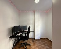 Herverkoop - Appartement -
Torrevieja - La Mata Pueblo