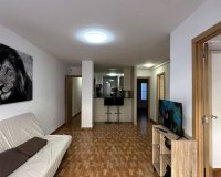 Herverkoop - Appartement -
Torrevieja - La Mata Pueblo