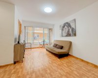 Herverkoop - Appartement -
Torrevieja - La Mata Pueblo