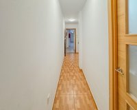 Herverkoop - Appartement -
Torrevieja - La Mata Pueblo