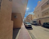 Herverkoop - Appartement -
Torrevieja - La Mata Pueblo