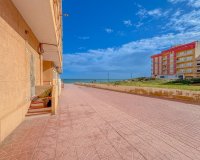 Herverkoop - Appartement -
Torrevieja - La Mata Pueblo