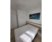 Herverkoop - Appartement -
Torrevieja - La Mata Pueblo