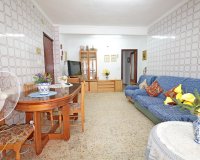 Herverkoop - Appartement -
Torrevieja - La Mata Pueblo