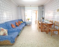 Herverkoop - Appartement -
Torrevieja - La Mata Pueblo