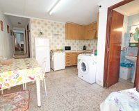 Herverkoop - Appartement -
Torrevieja - La Mata Pueblo