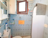 Herverkoop - Appartement -
Torrevieja - La Mata Pueblo