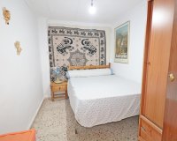 Herverkoop - Appartement -
Torrevieja - La Mata Pueblo