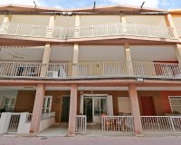 Herverkoop - Appartement -
Torrevieja - La Mata Pueblo