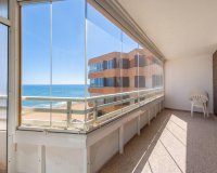 Herverkoop - Appartement -
Torrevieja - La Mata Pueblo
