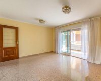 Herverkoop - Appartement -
Torrevieja - La Mata Pueblo