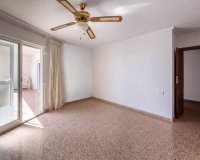 Herverkoop - Appartement -
Torrevieja - La Mata Pueblo
