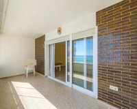 Herverkoop - Appartement -
Torrevieja - La Mata Pueblo